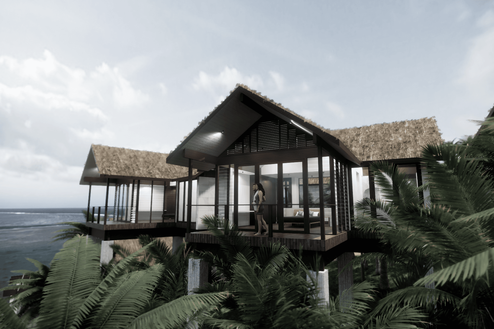 Supporting Image 3 for Alvaro Architects