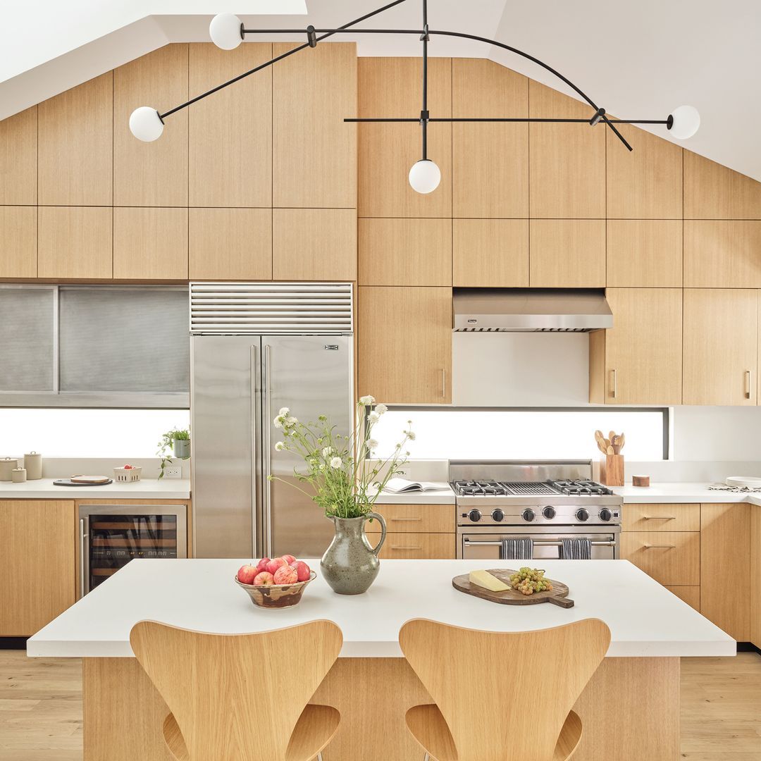 FAME Architecture & Interior Design