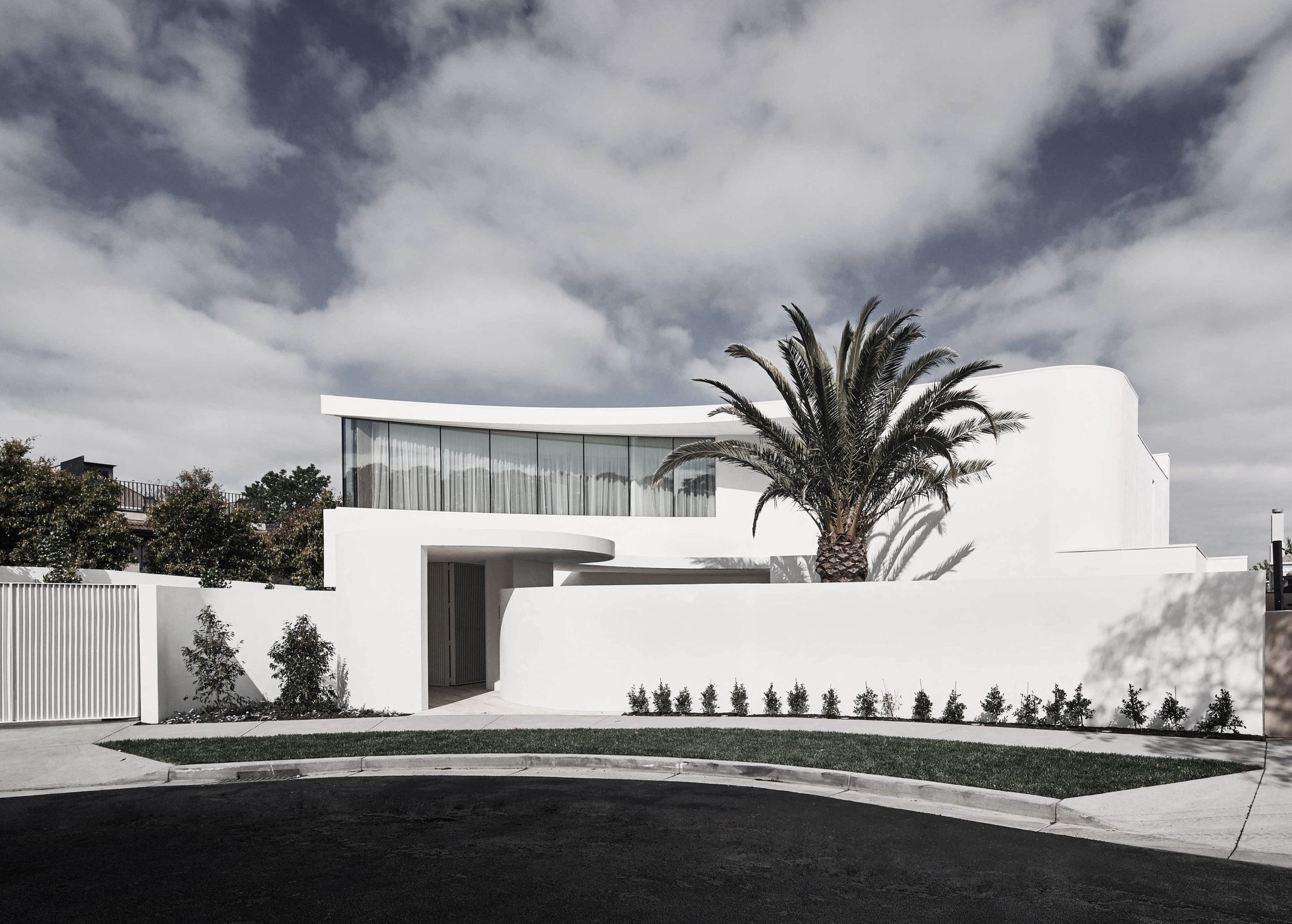 FGR Architects