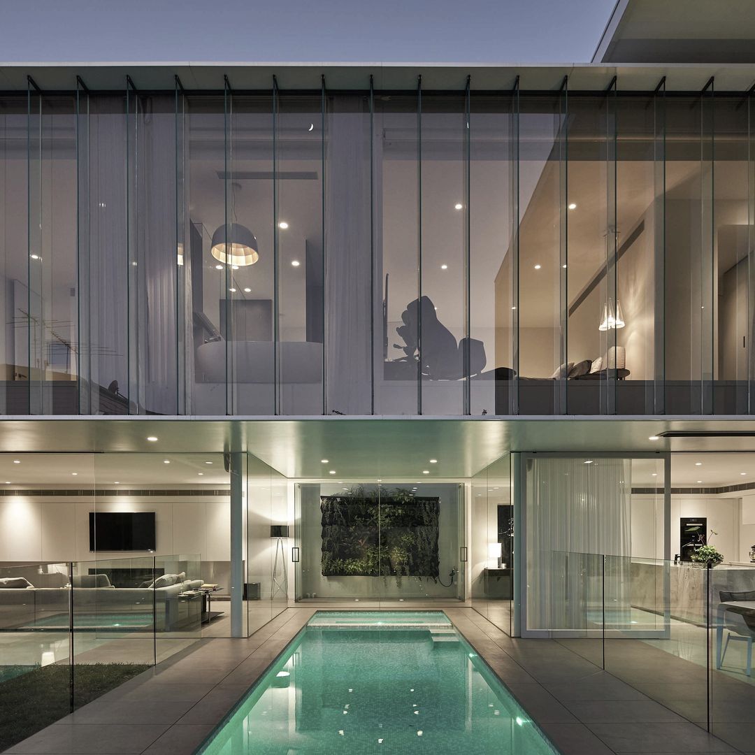 FGR Architects