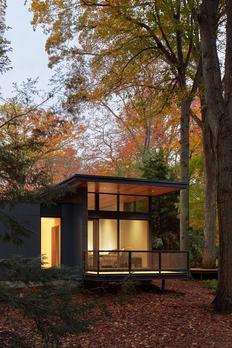 North House Architects