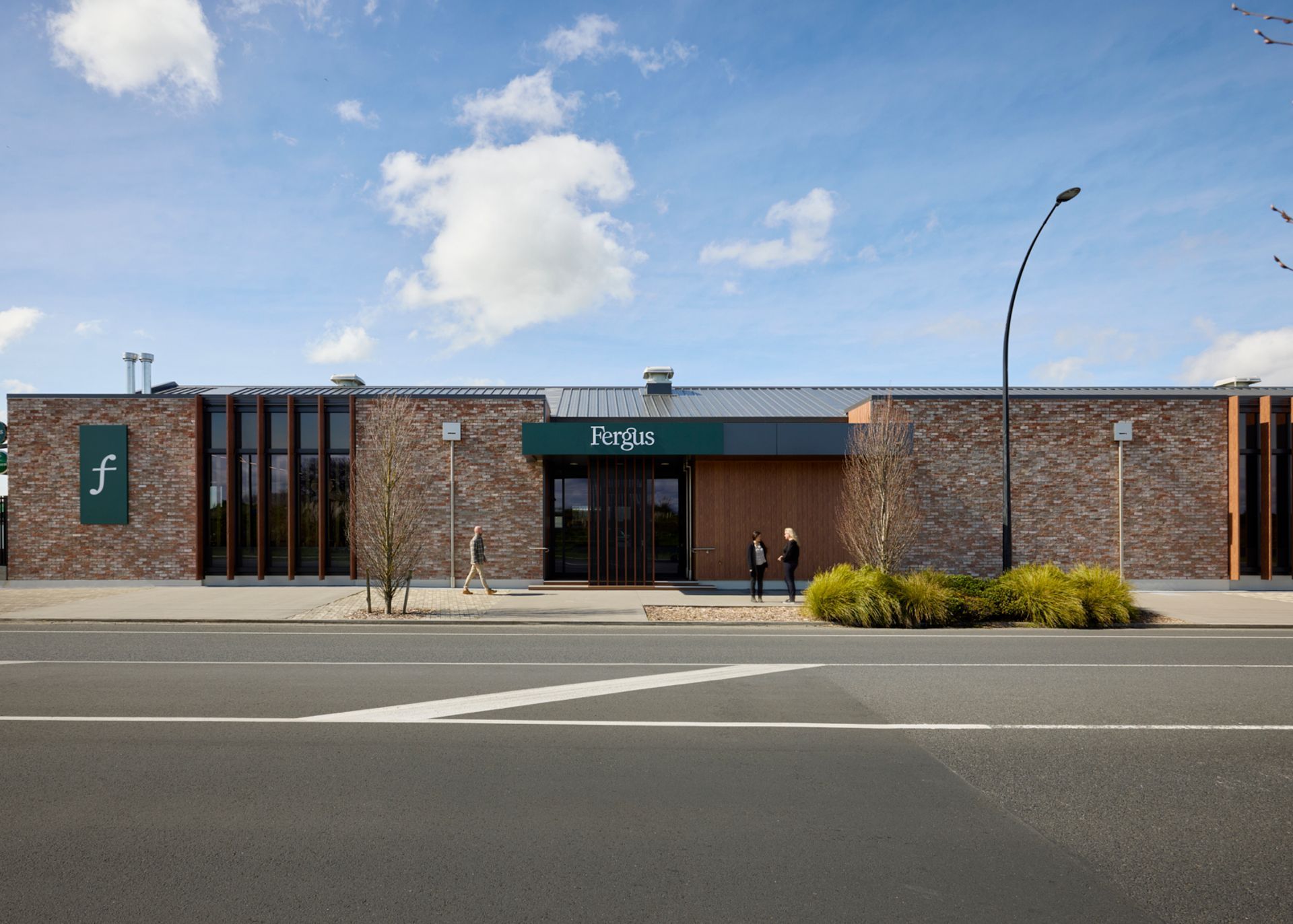 APG Architects