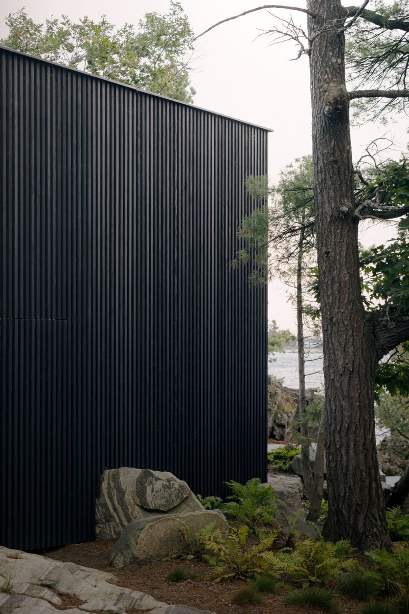 Akb Architects