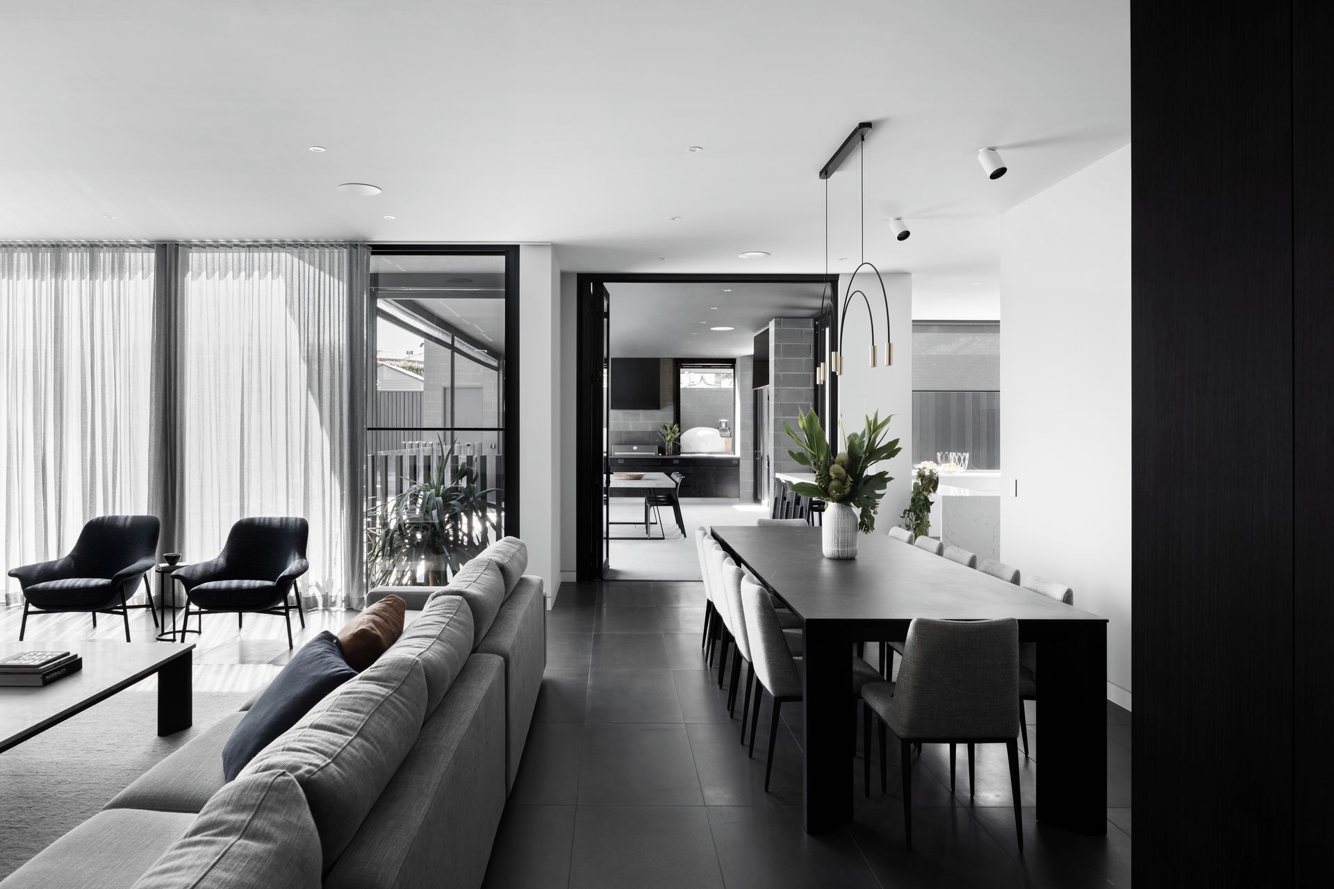 Supporting Image 3 for Wyk Architecture