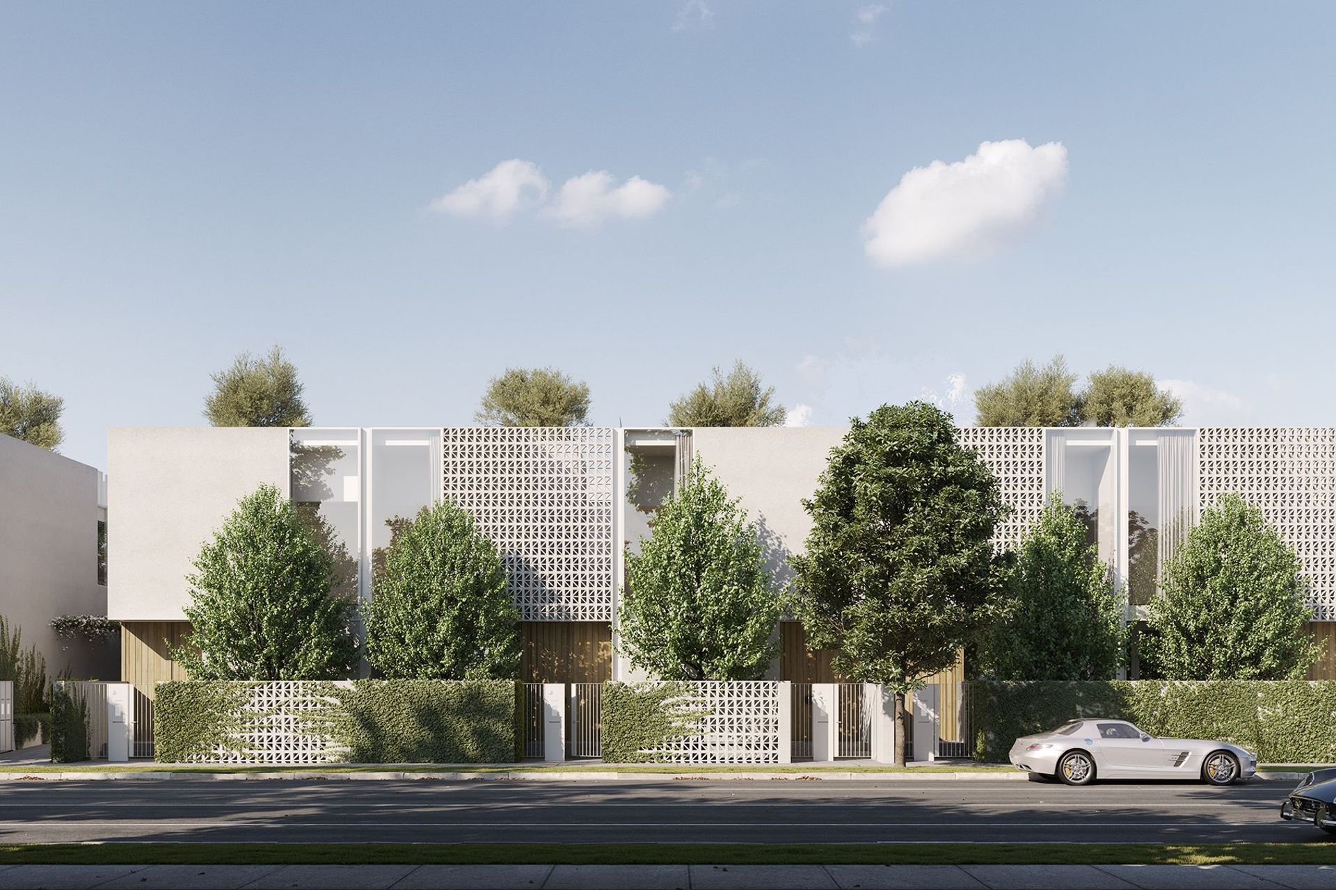 Supporting Image 2 for NTF Architecture