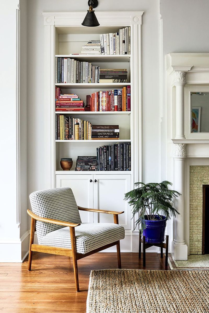 Hill & Hurtt Architects