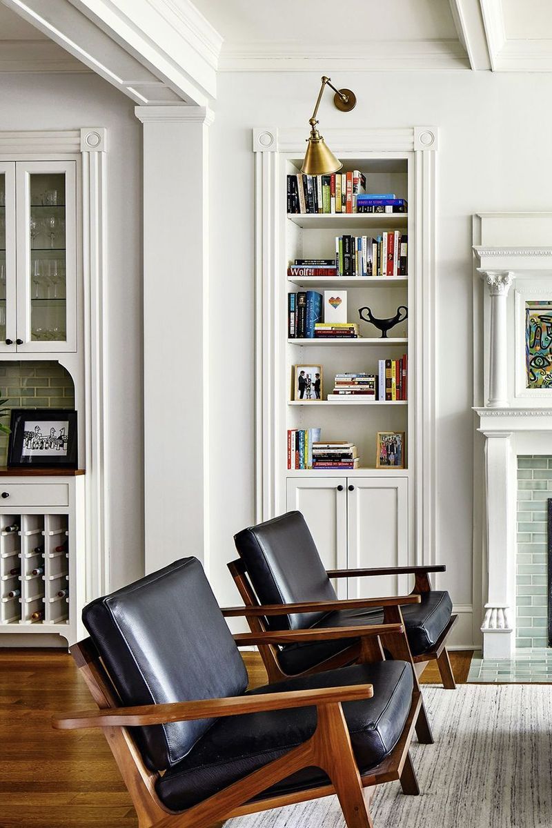 Hill & Hurtt Architects