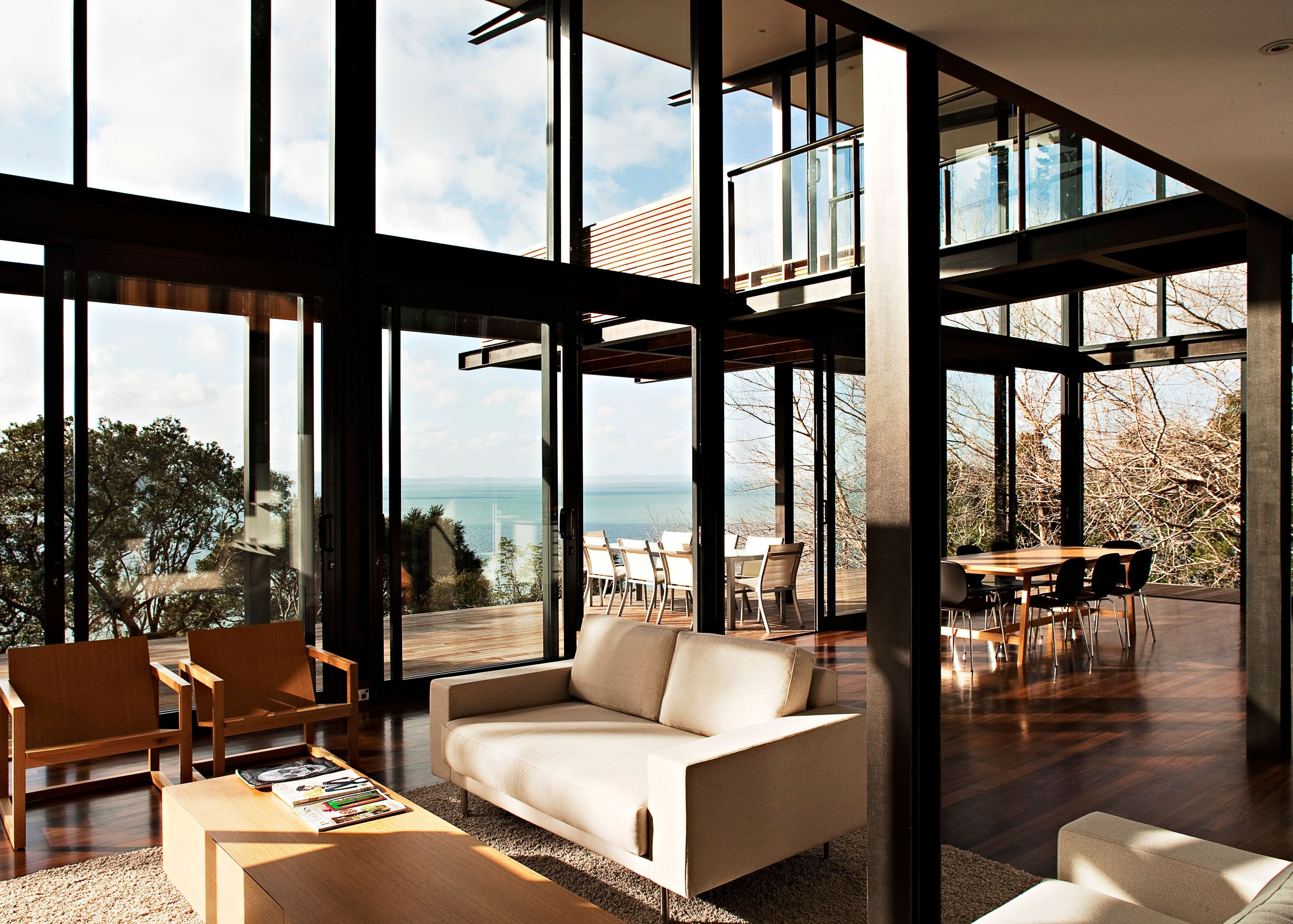 Moller Architects