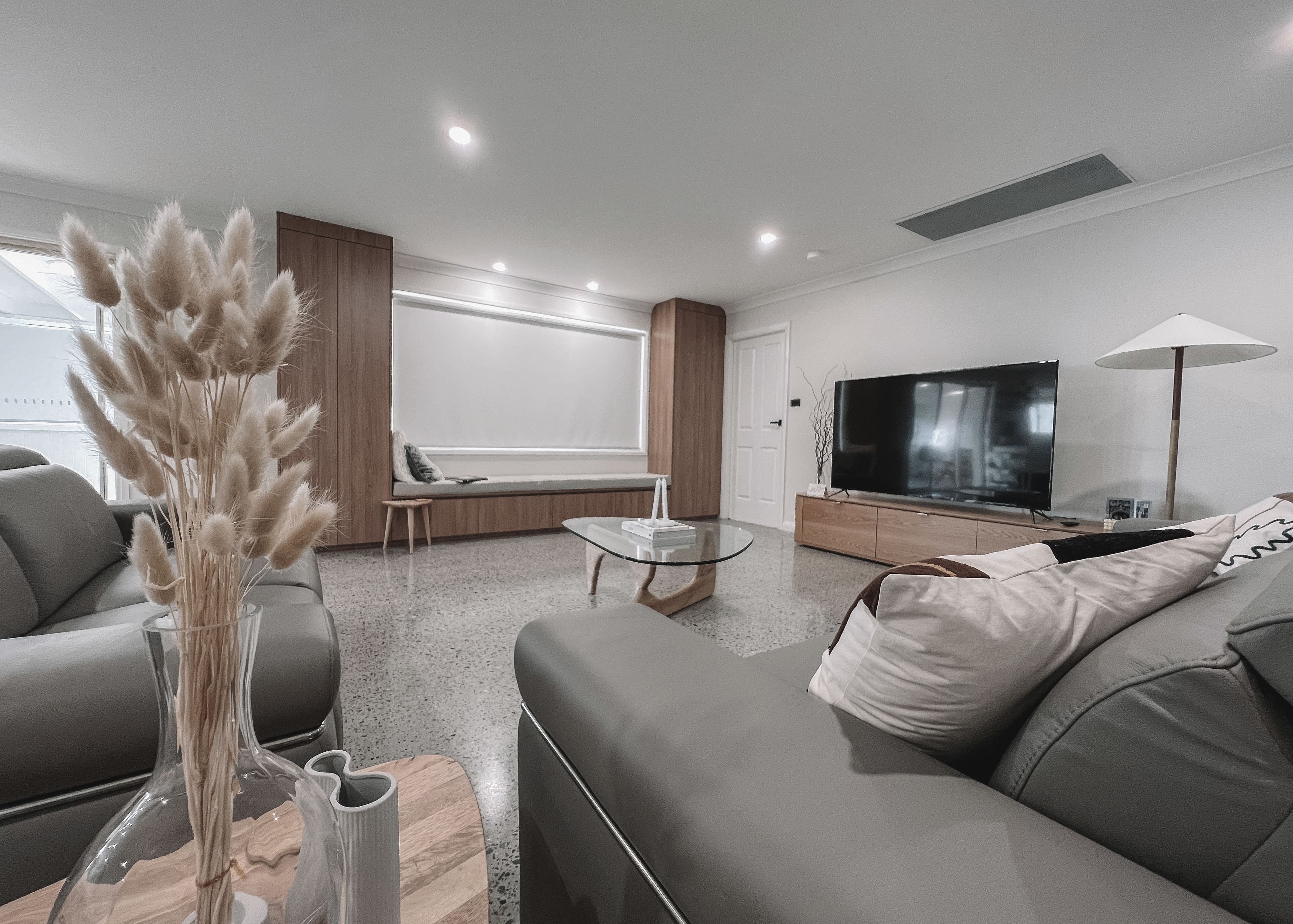 SDA Architects