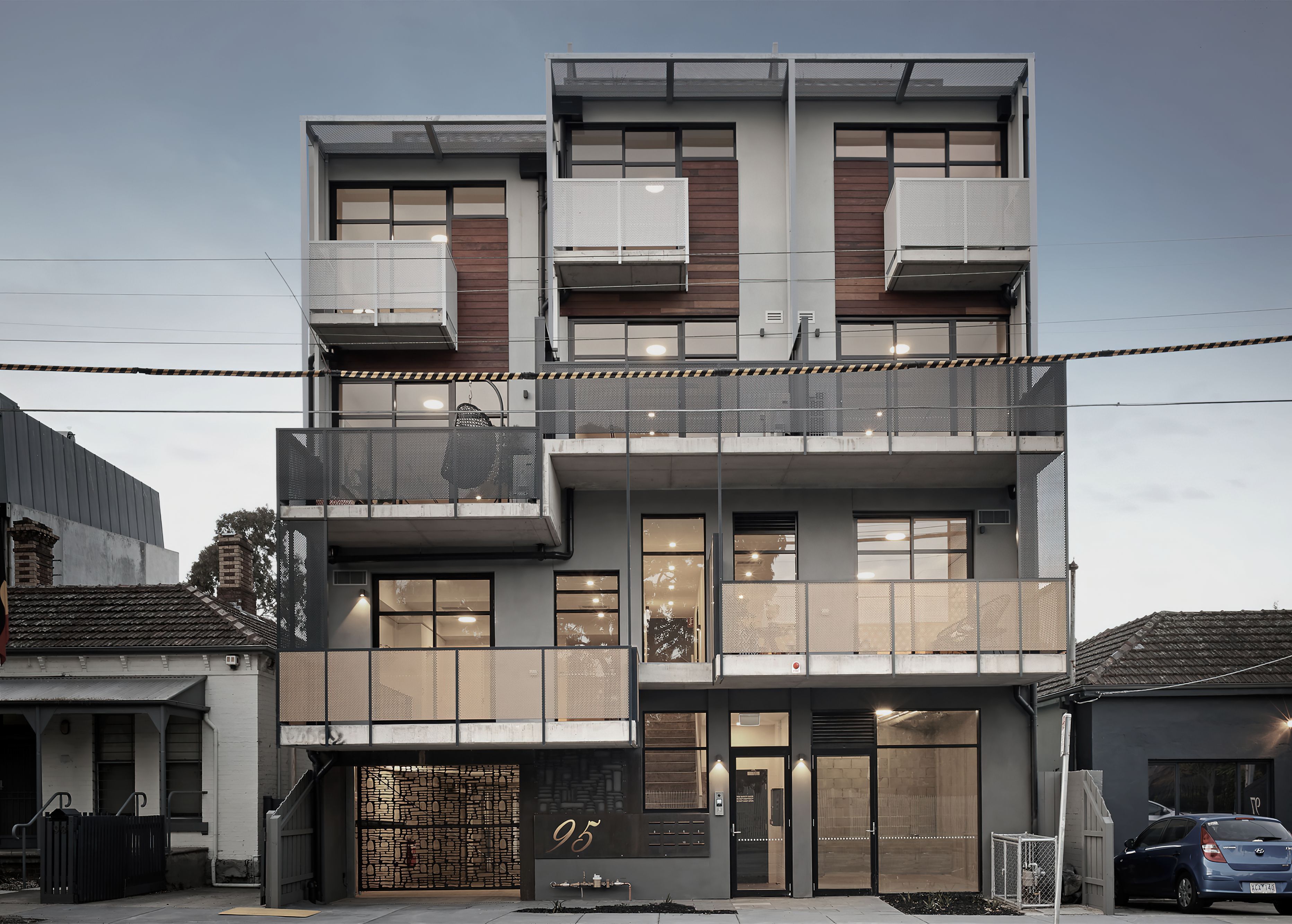 alsoCAN Architects