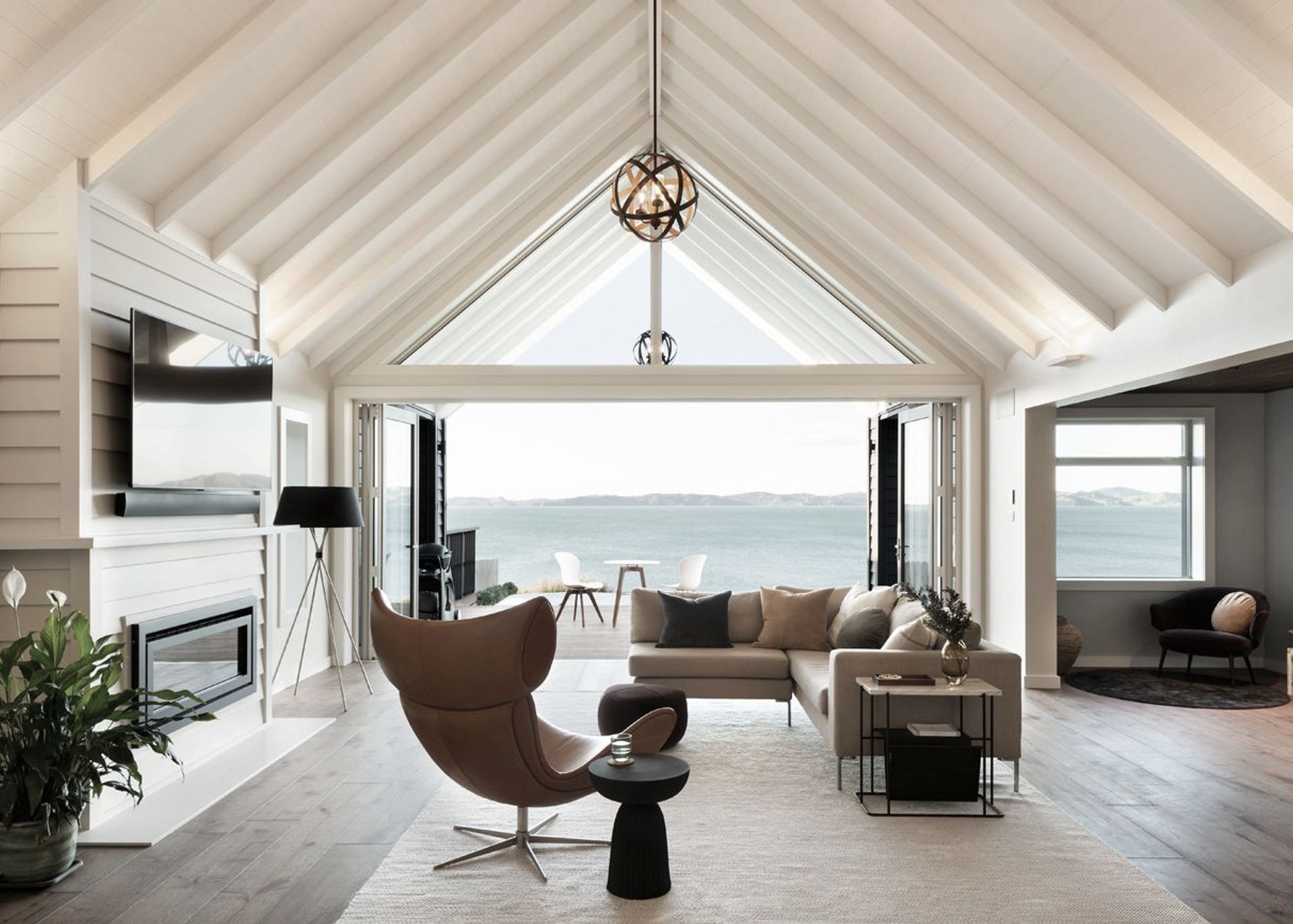 Day Architects