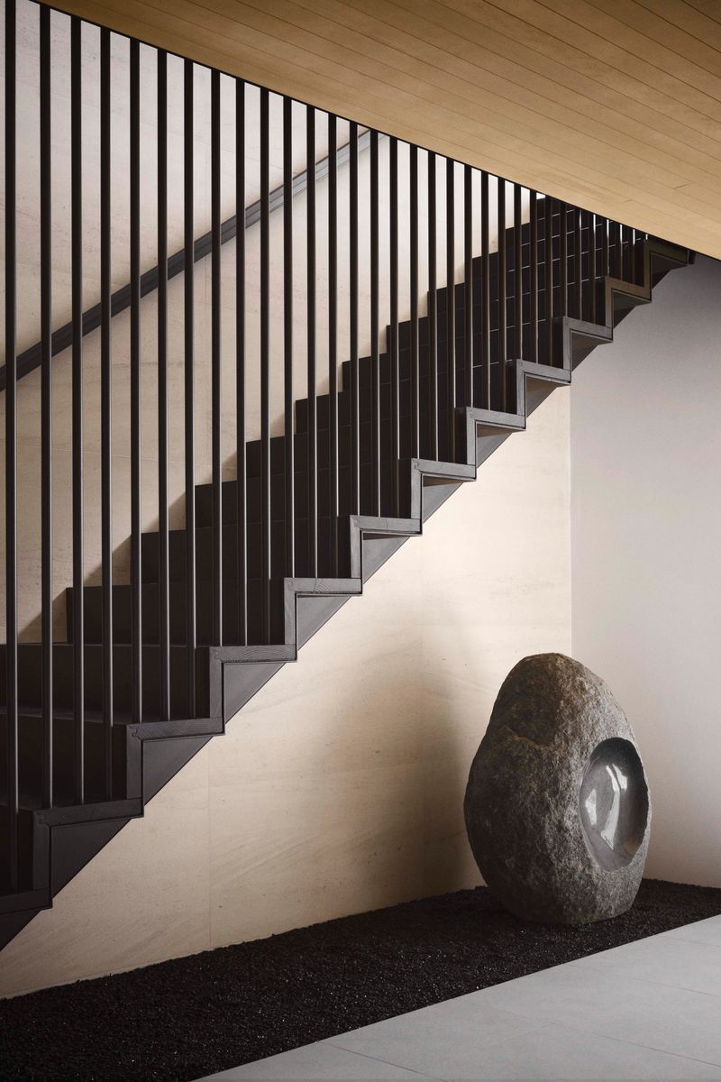 Jill Lewis Architecture