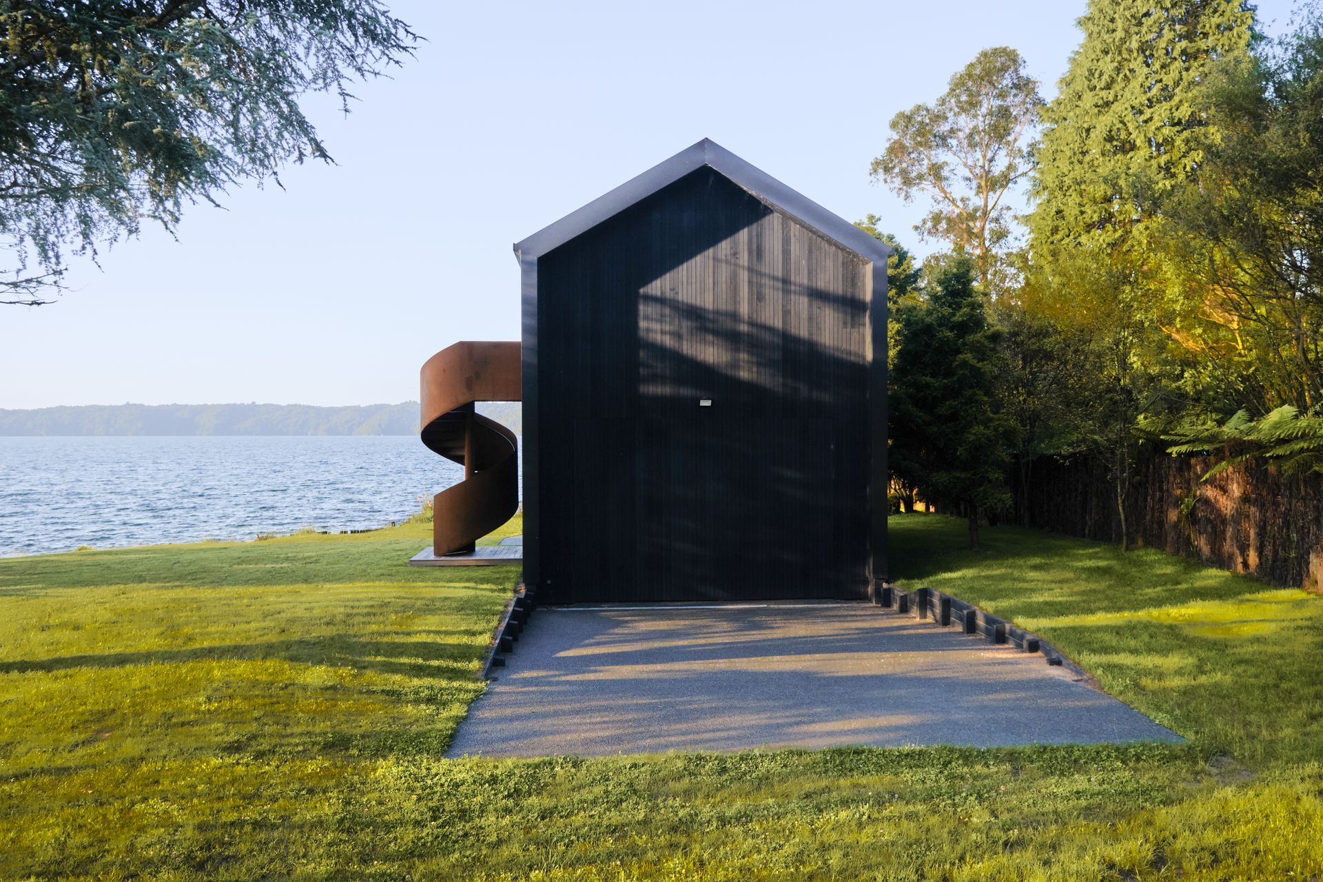 Abri Architects banner