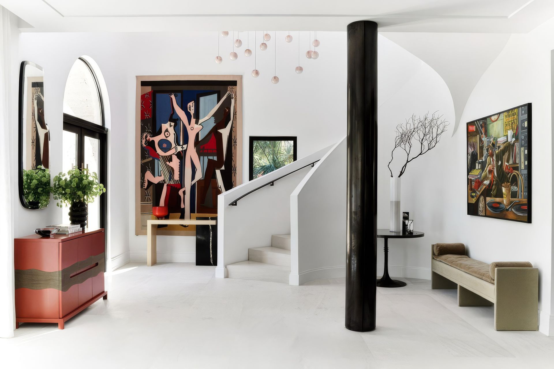 Supporting Image 3 for KODA Design + Architecture