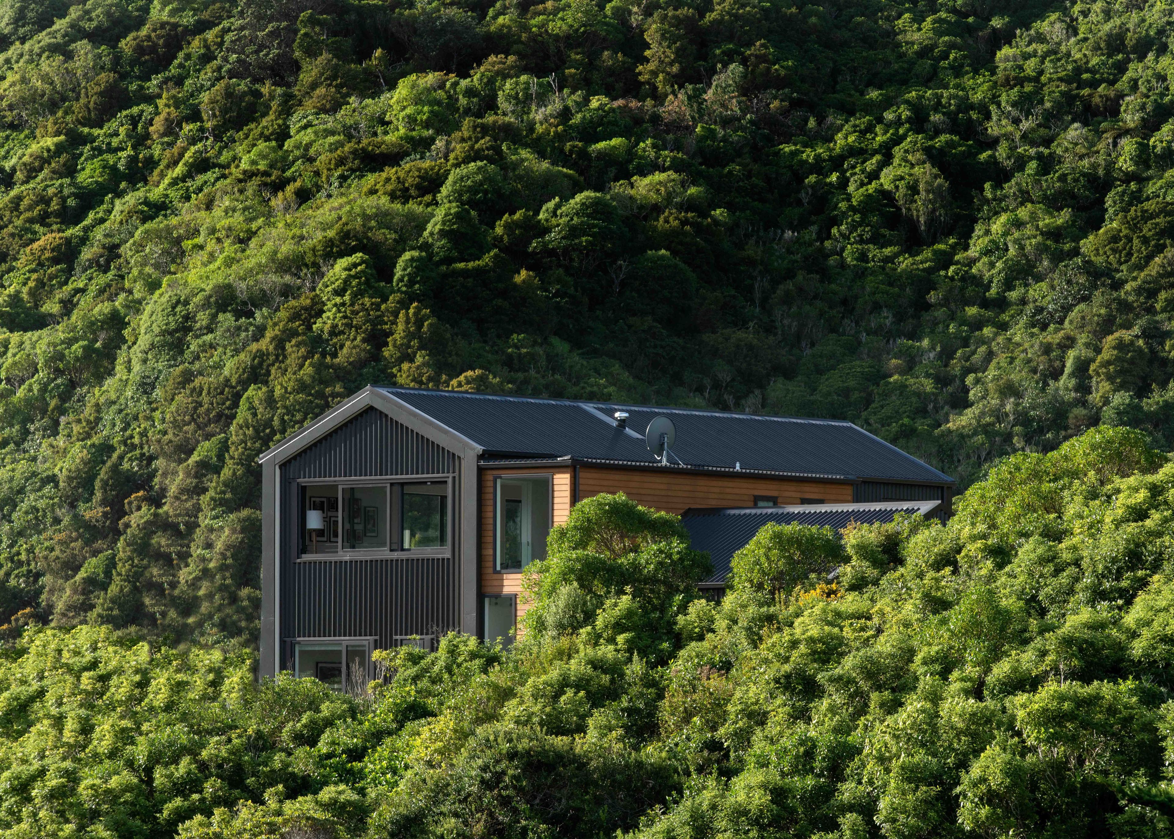 Solari Architects