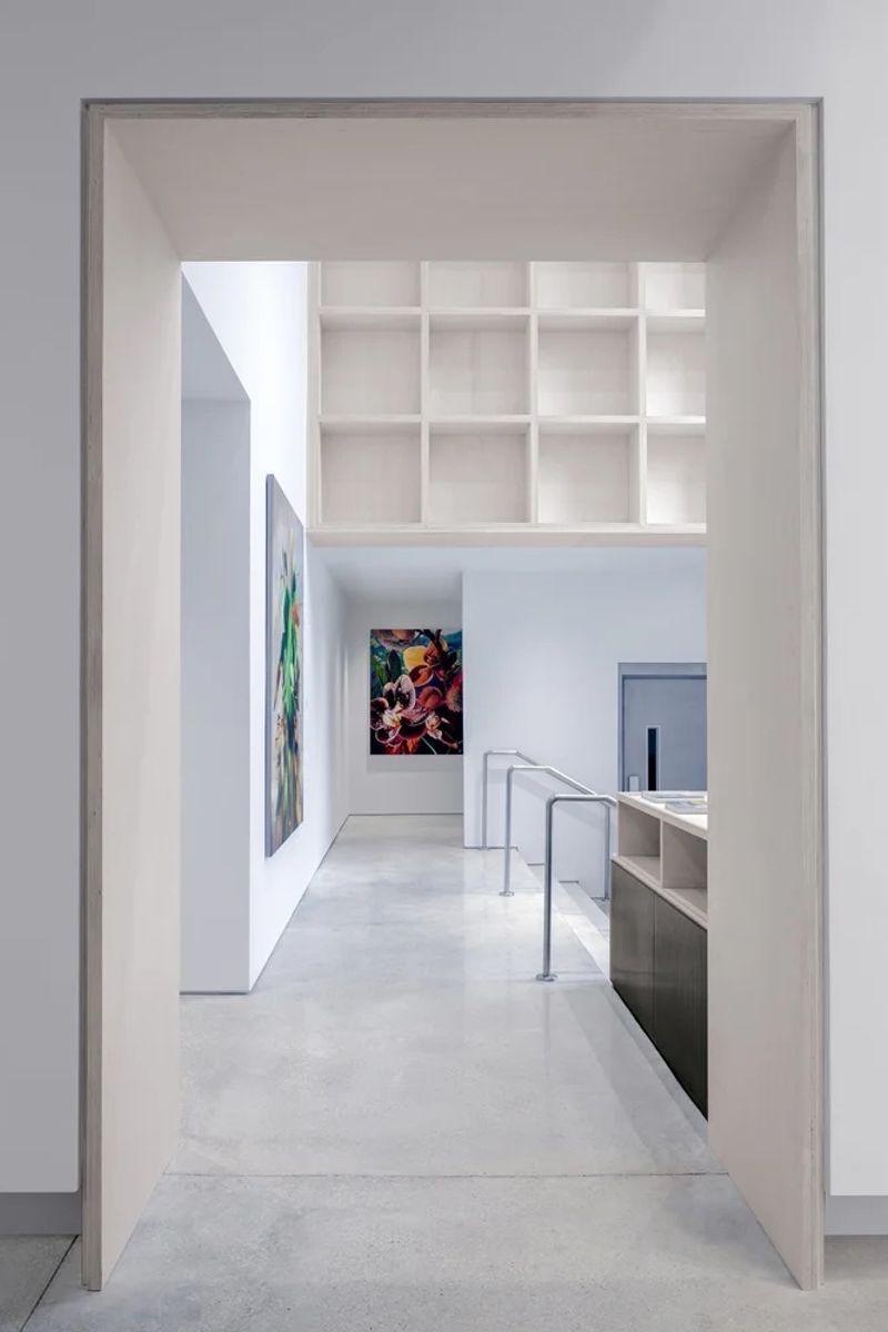 KODA Design + Architecture
