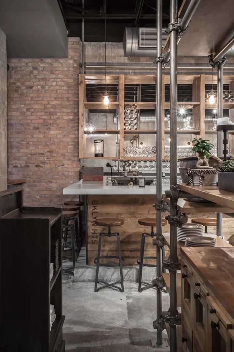 KODA Design + Architecture