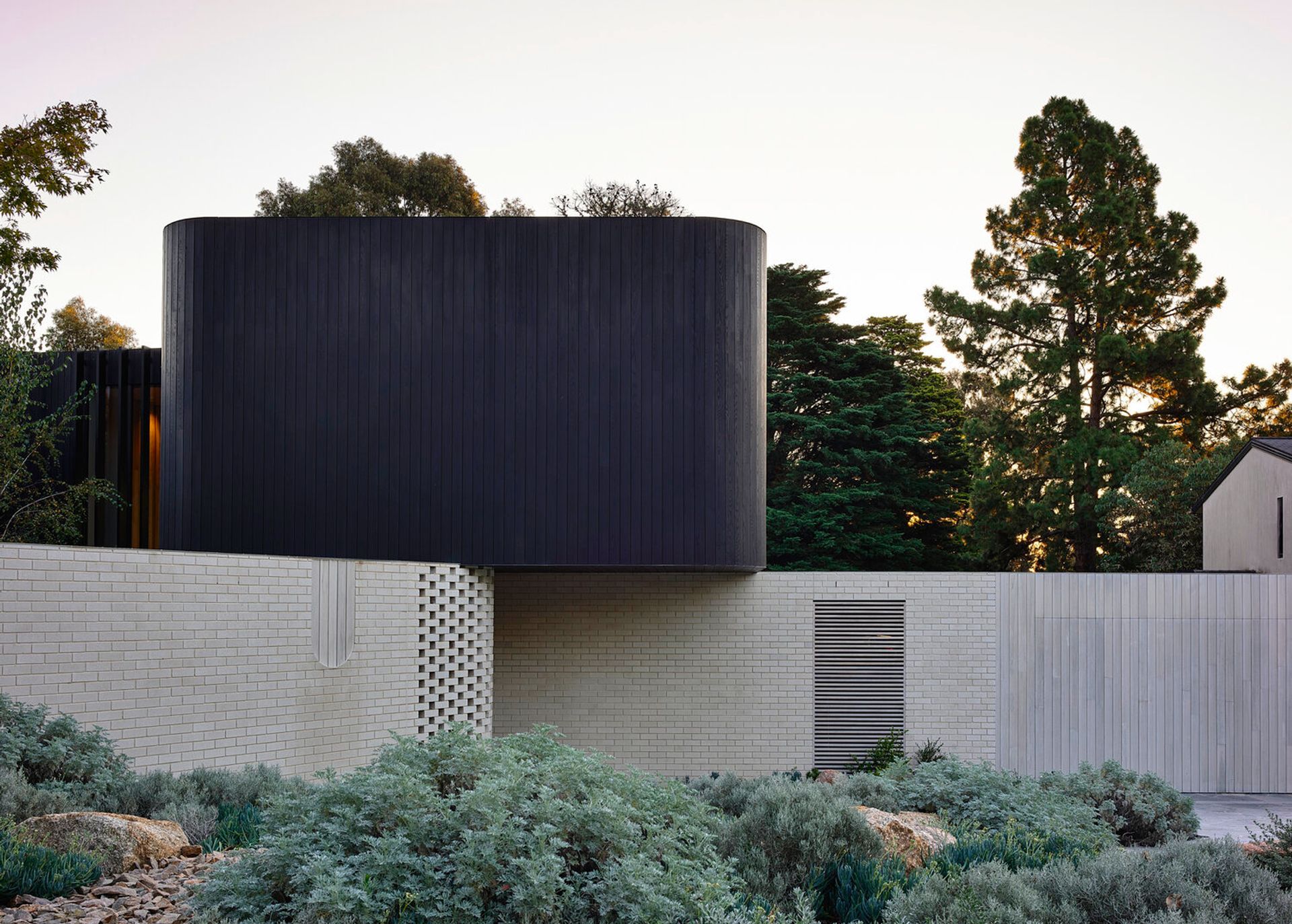 Michael Ong Design Office