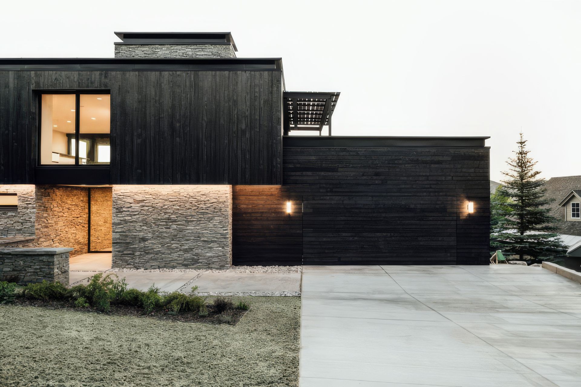 Supporting Image 3 for Klima Architecture