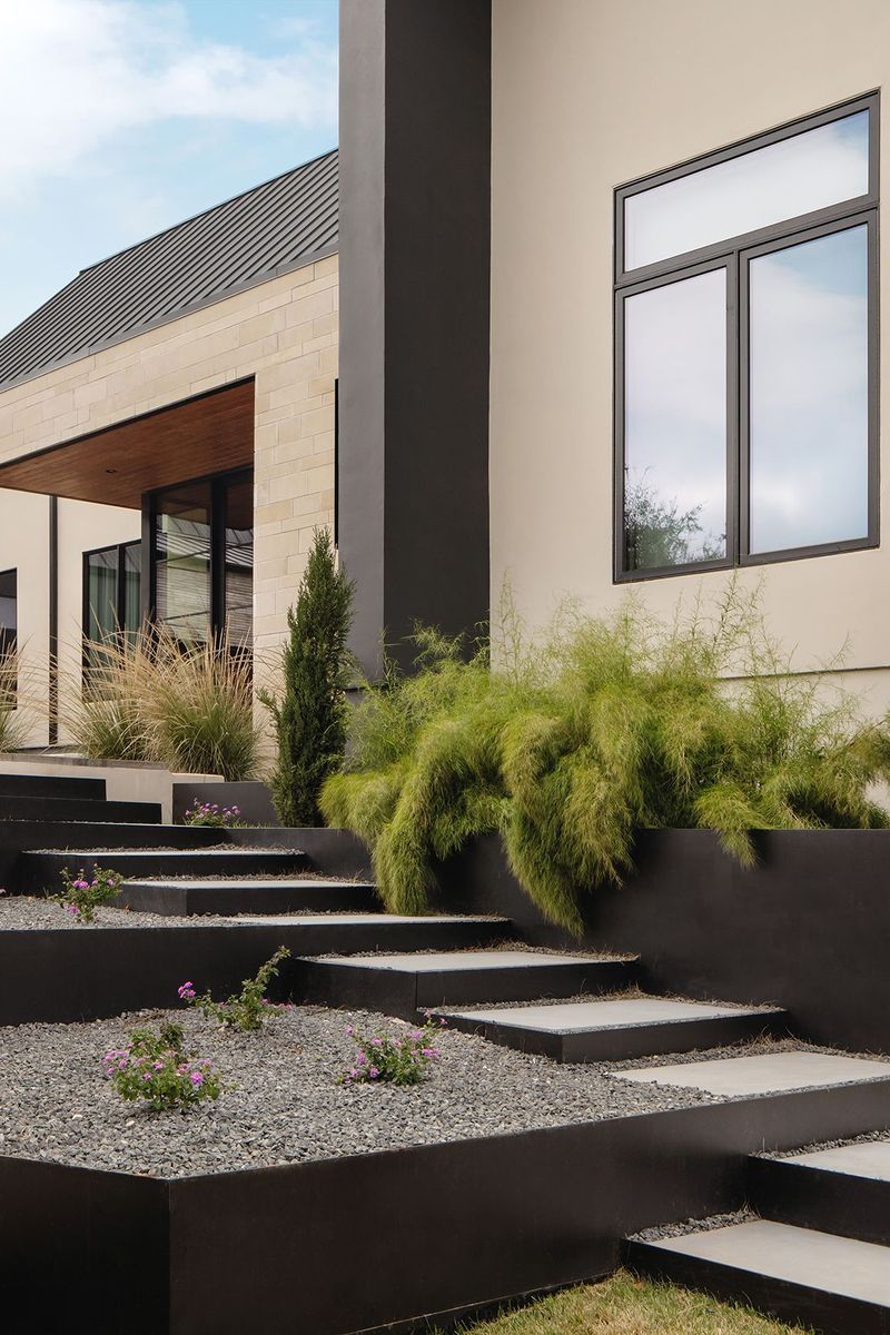 ALIGN Austin Architects