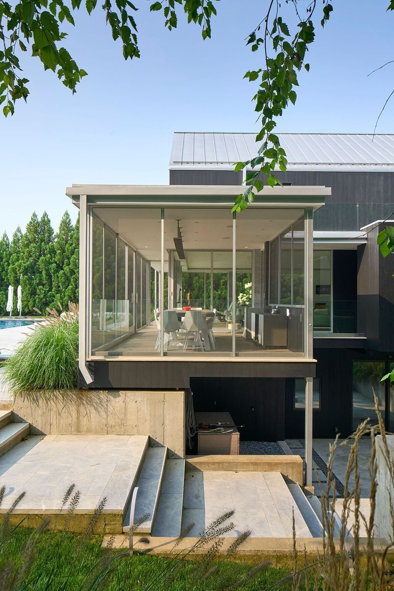 Narofsky Architecture