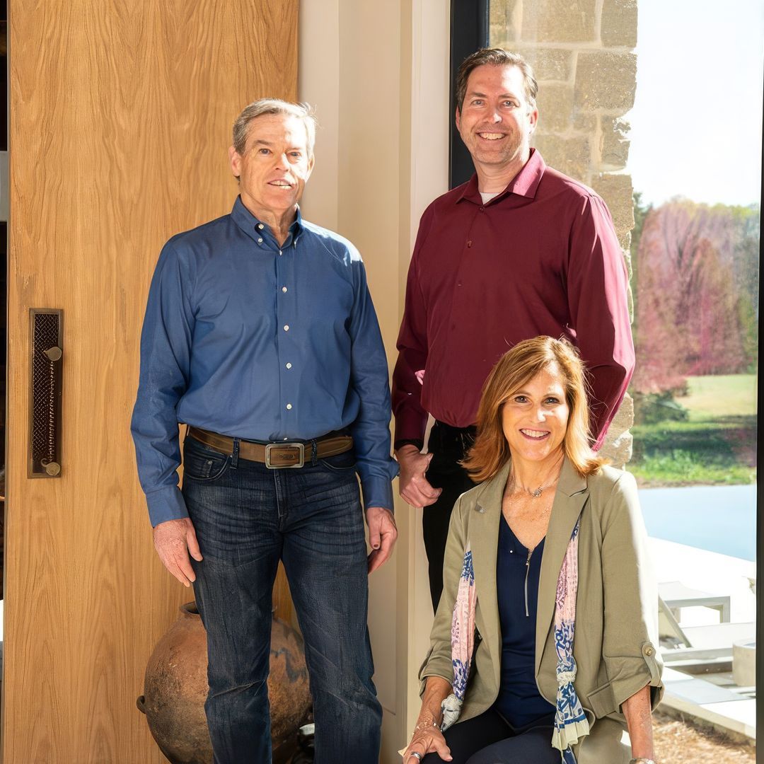 Scott Wilson Architect