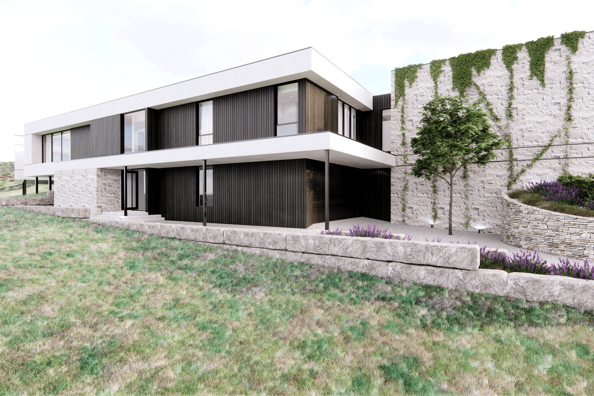 Supporting Image 2 for Alvaro Architects