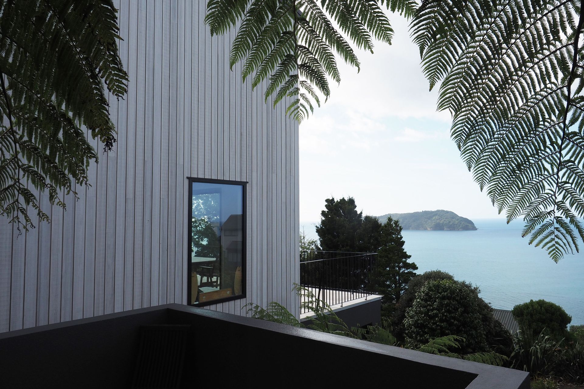 Supporting Image 1 for VDM Architects