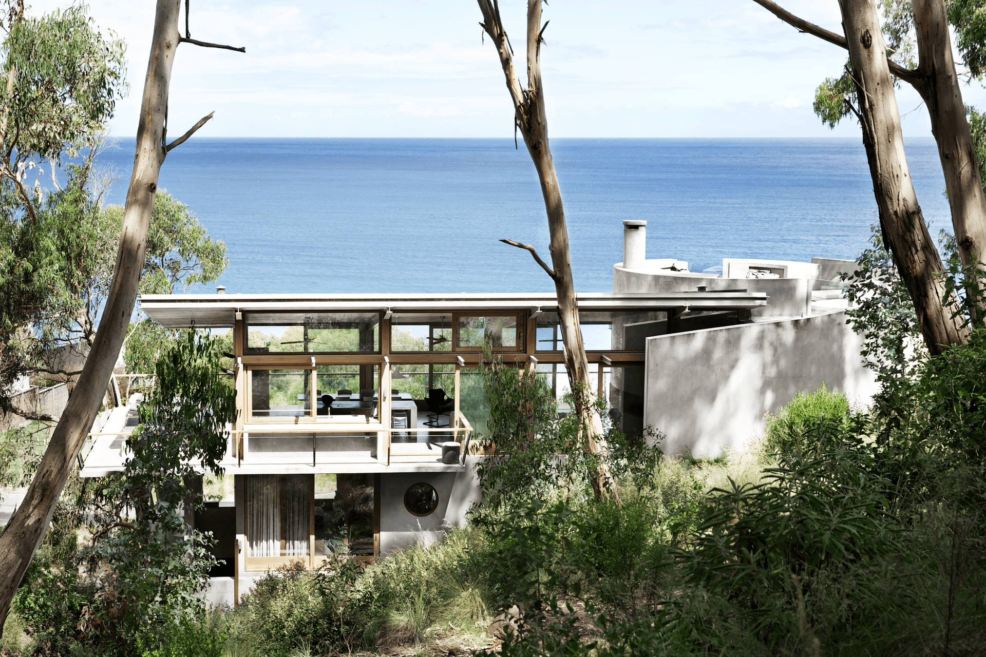 Supporting Image 3 for Rob Mills Architecture & Interiors
