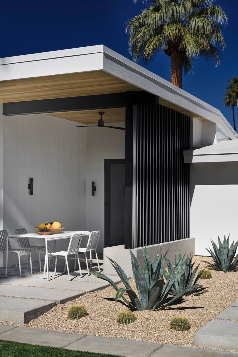 Jill Lewis Architecture