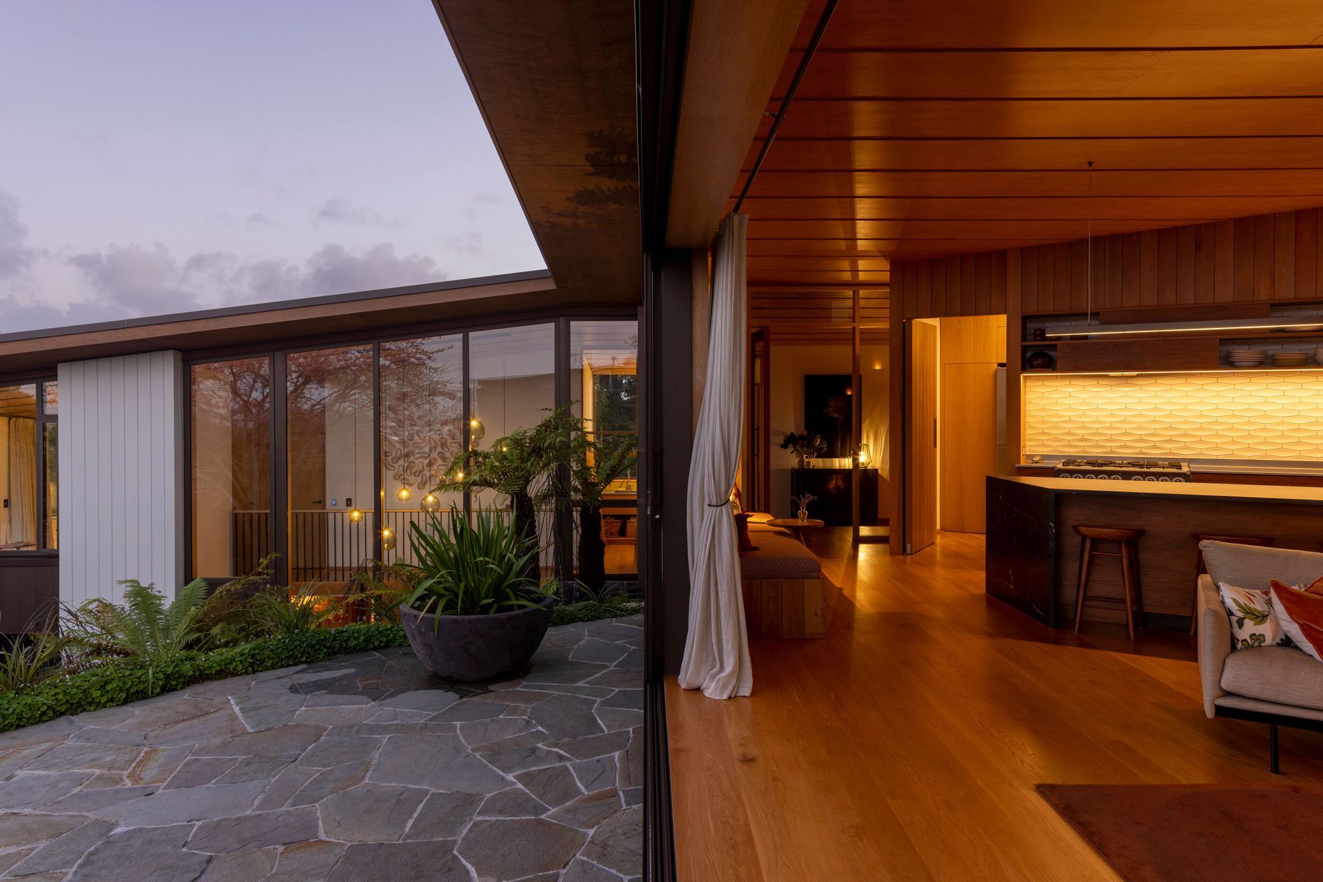 Supporting Image 3 for Megan Edwards Architects