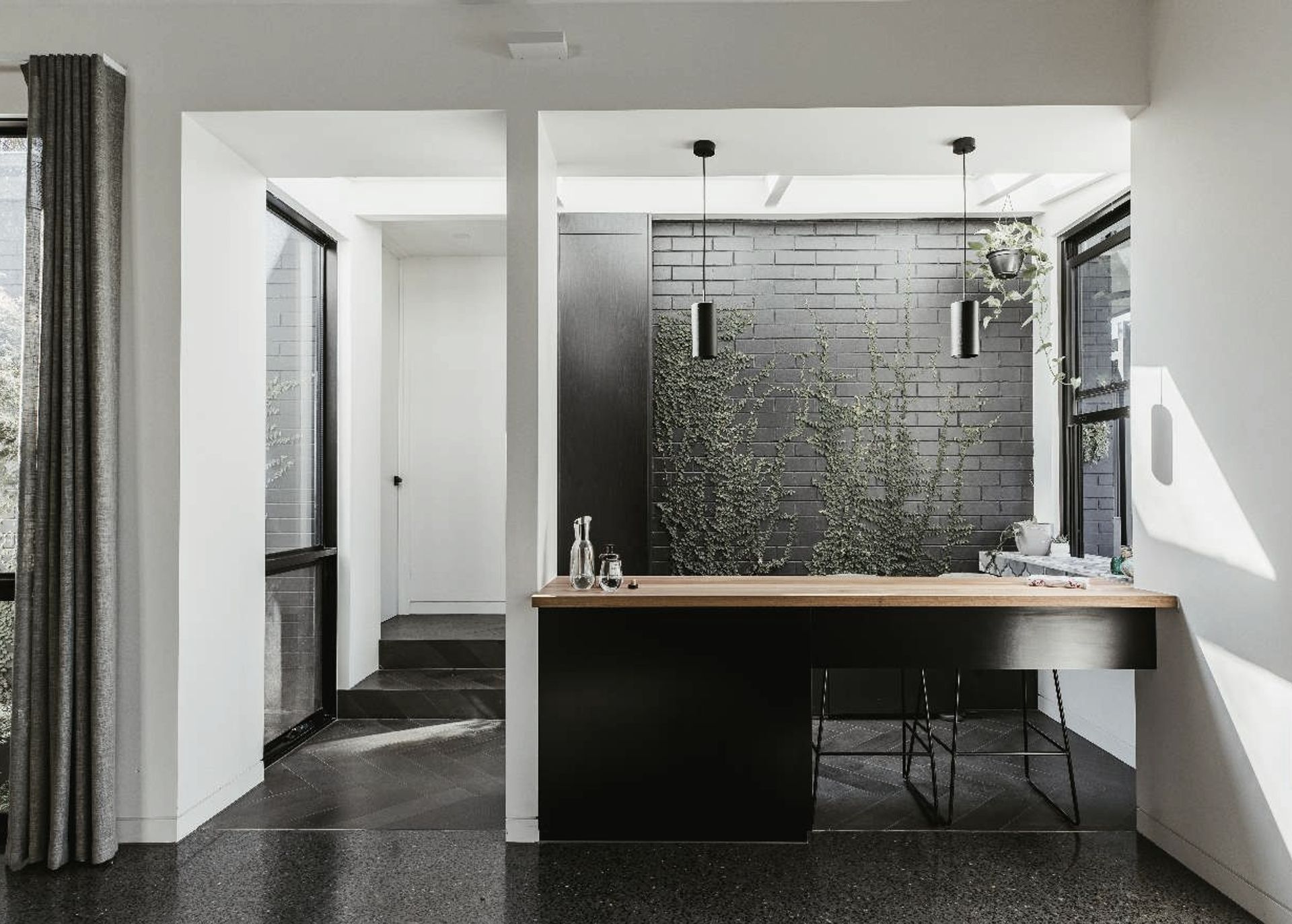 Northern Edge Studio