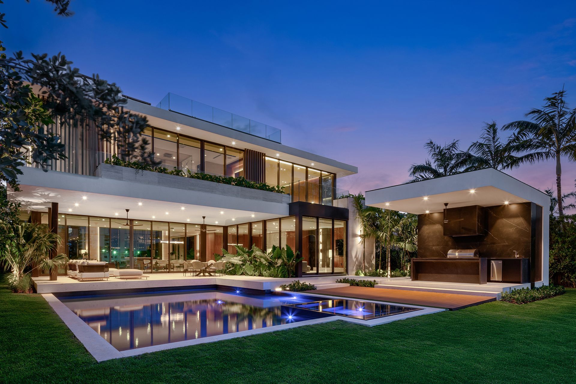 Supporting Image 1 for SDH Studio
