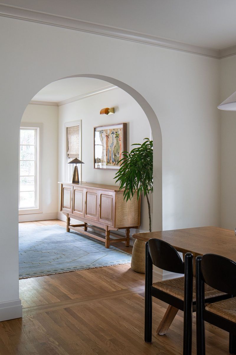 Restructure Studio