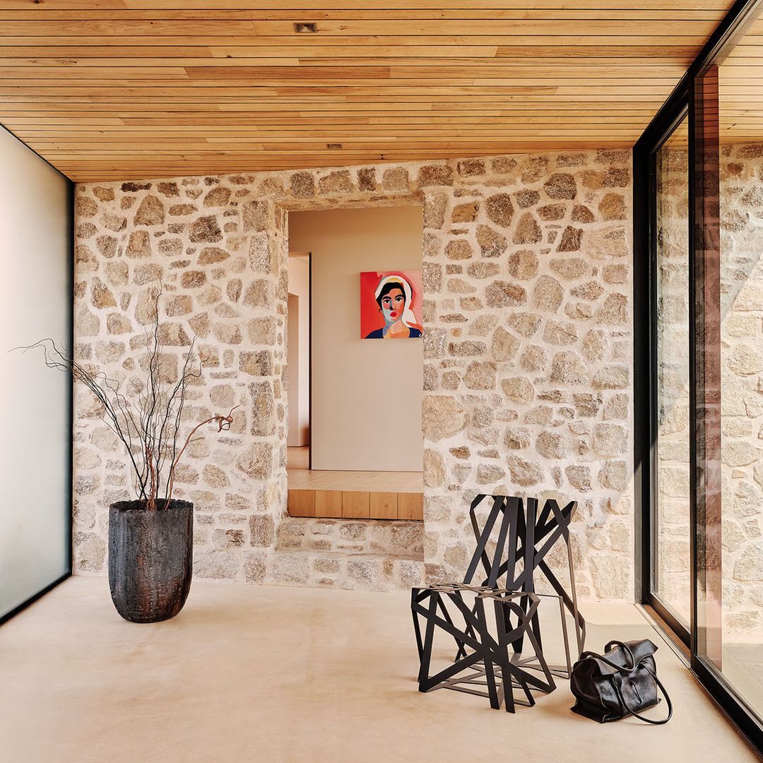 Studio Schicketanz
