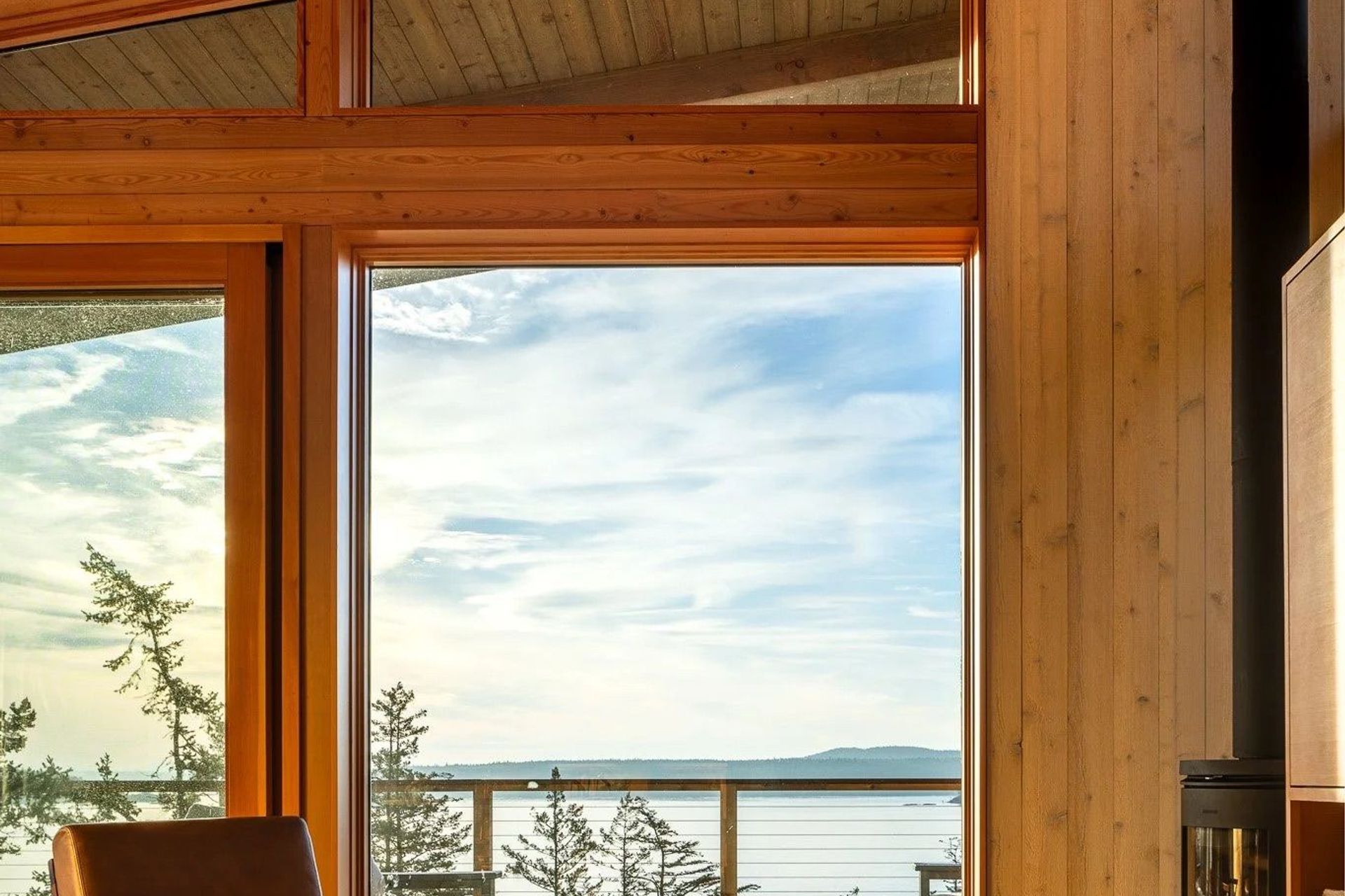 Ets Architecture banner