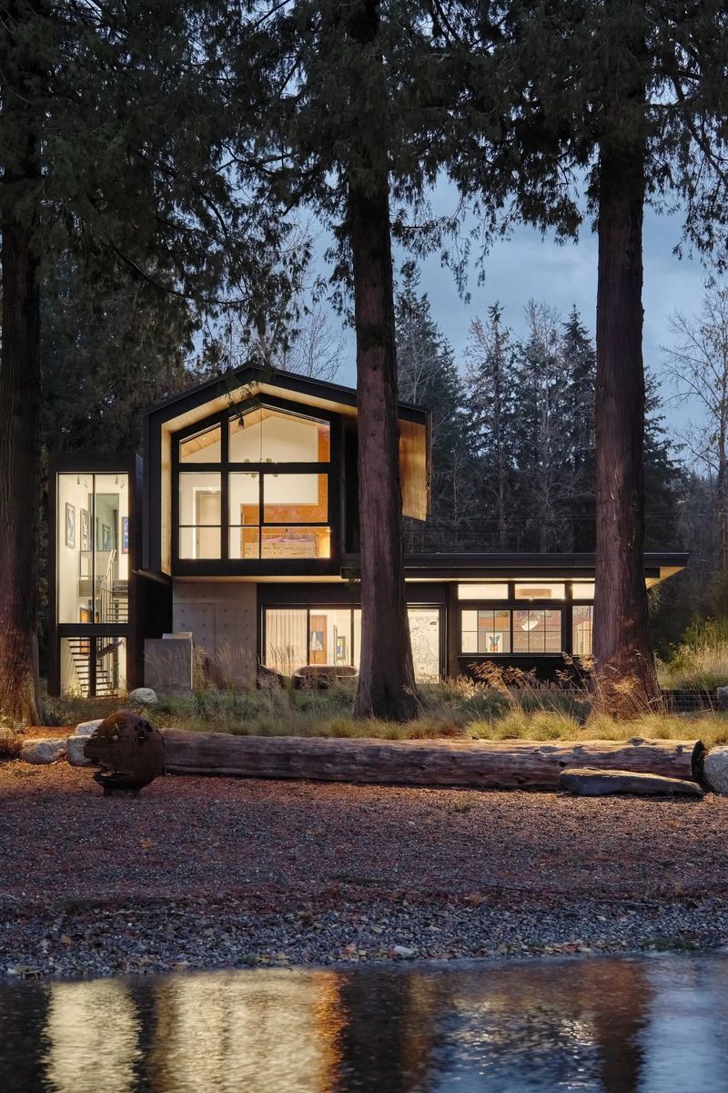SkB Architects