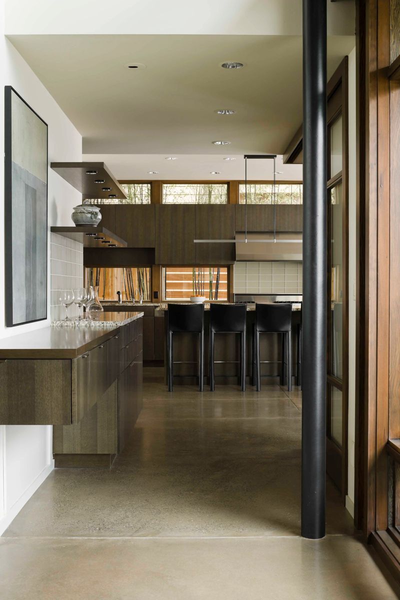 SkB Architects