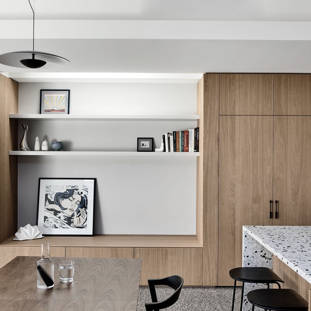 Sonelo Architects