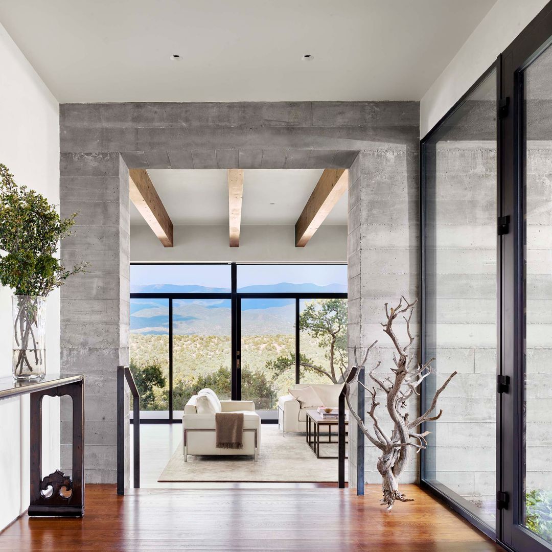 Specht Novak Architects