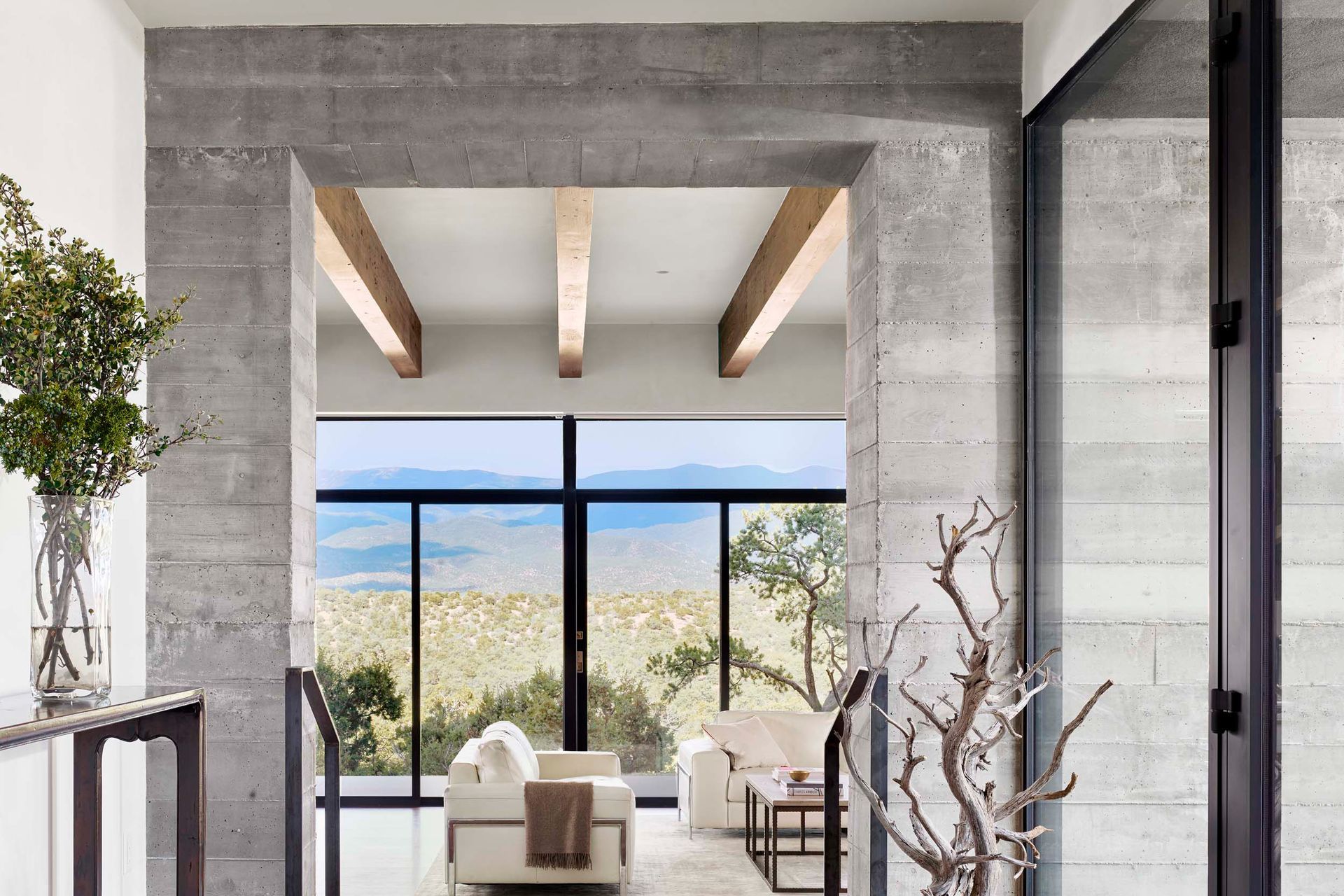 Specht Novak Architects banner