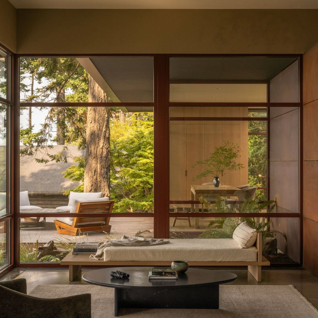 Studio PHH Architects