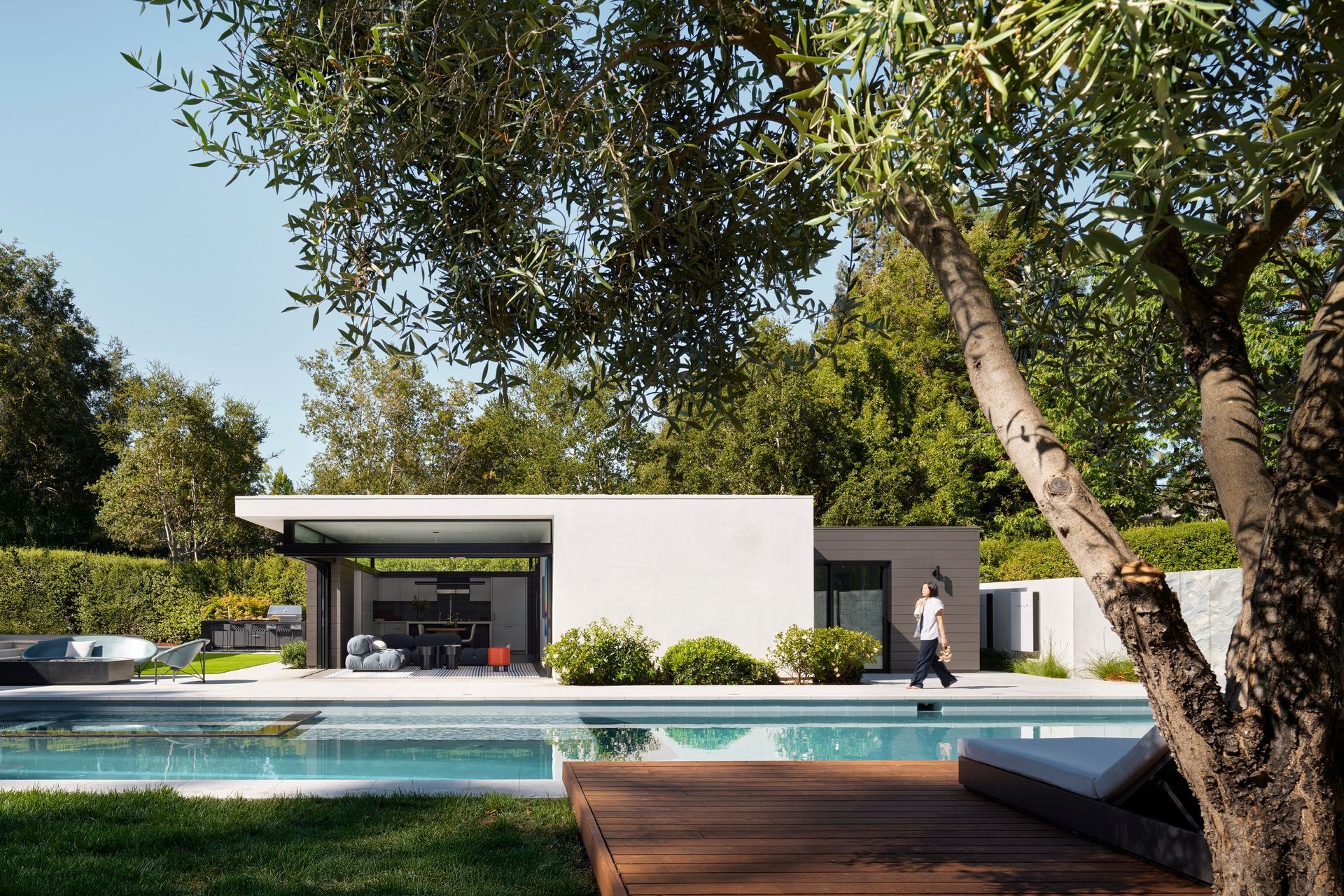 William Duff Architects banner