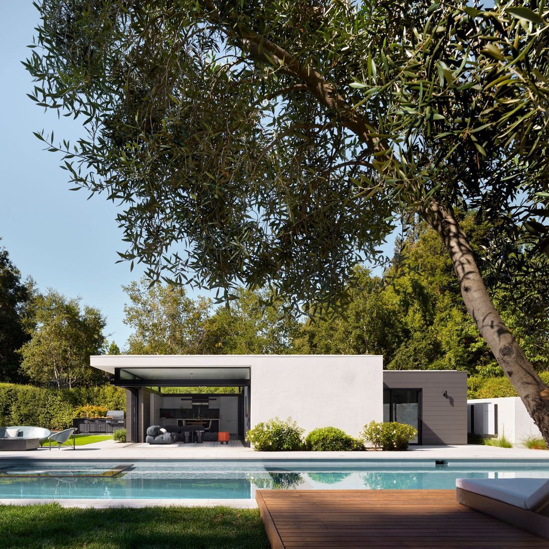 William Duff Architects