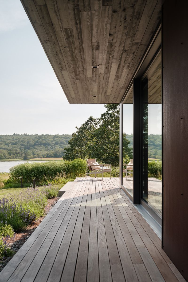 OPAL Architecture