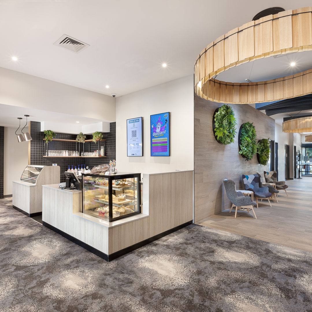 Insite Architects