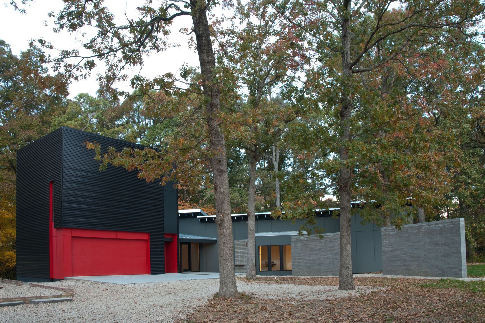 Supporting Image 4 for Wittehaus