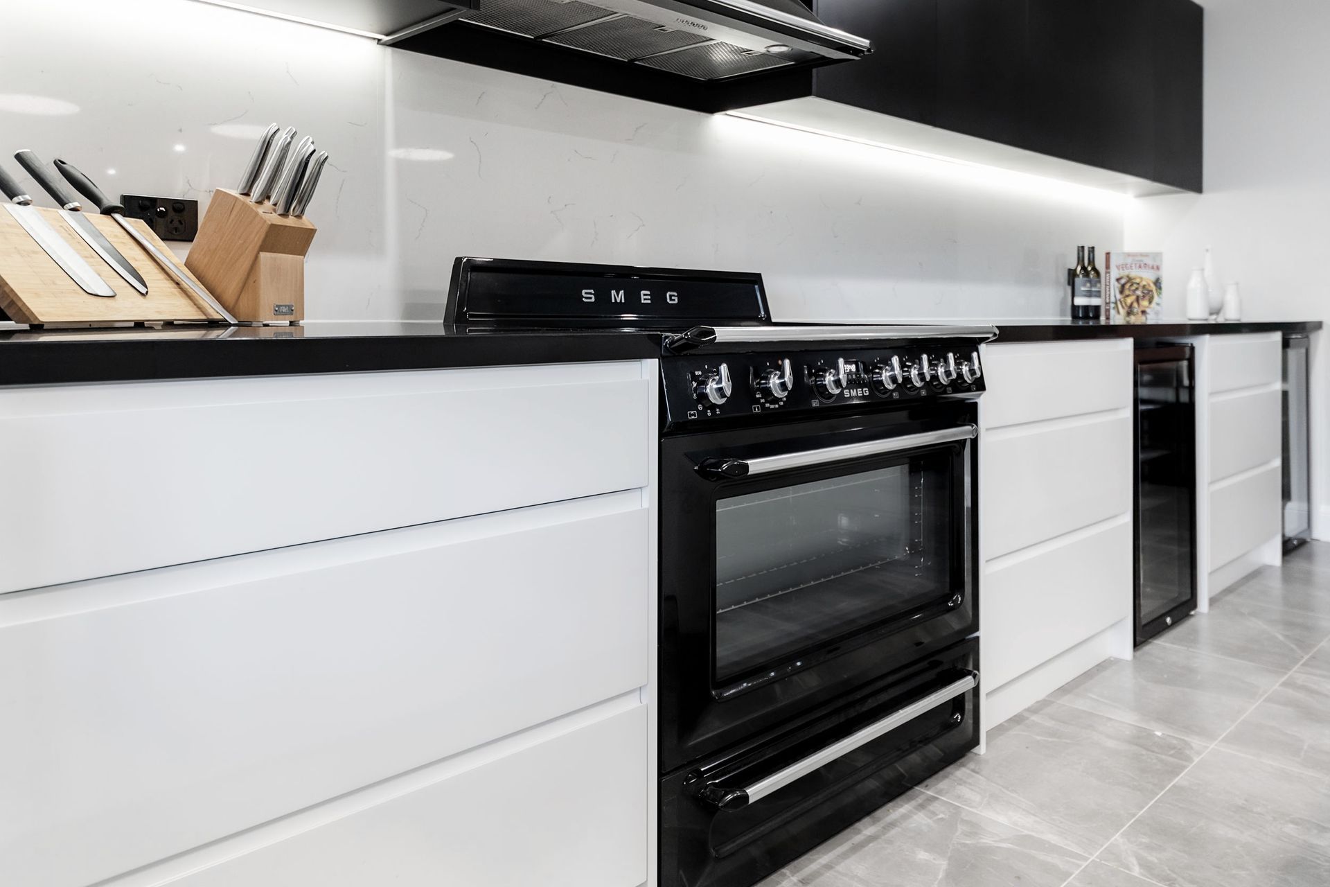 Supporting Image 3 for Link Property Developments
