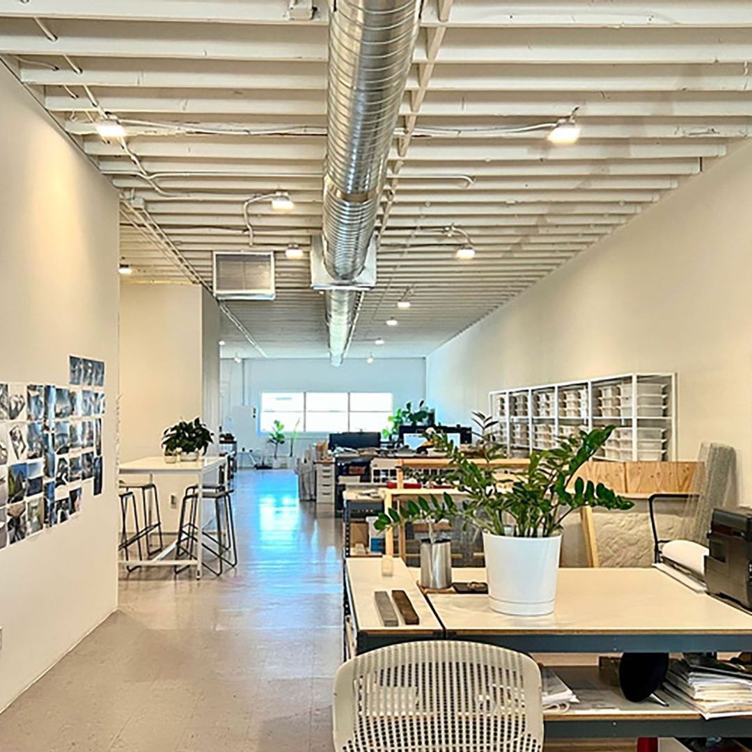 Zyme Studios