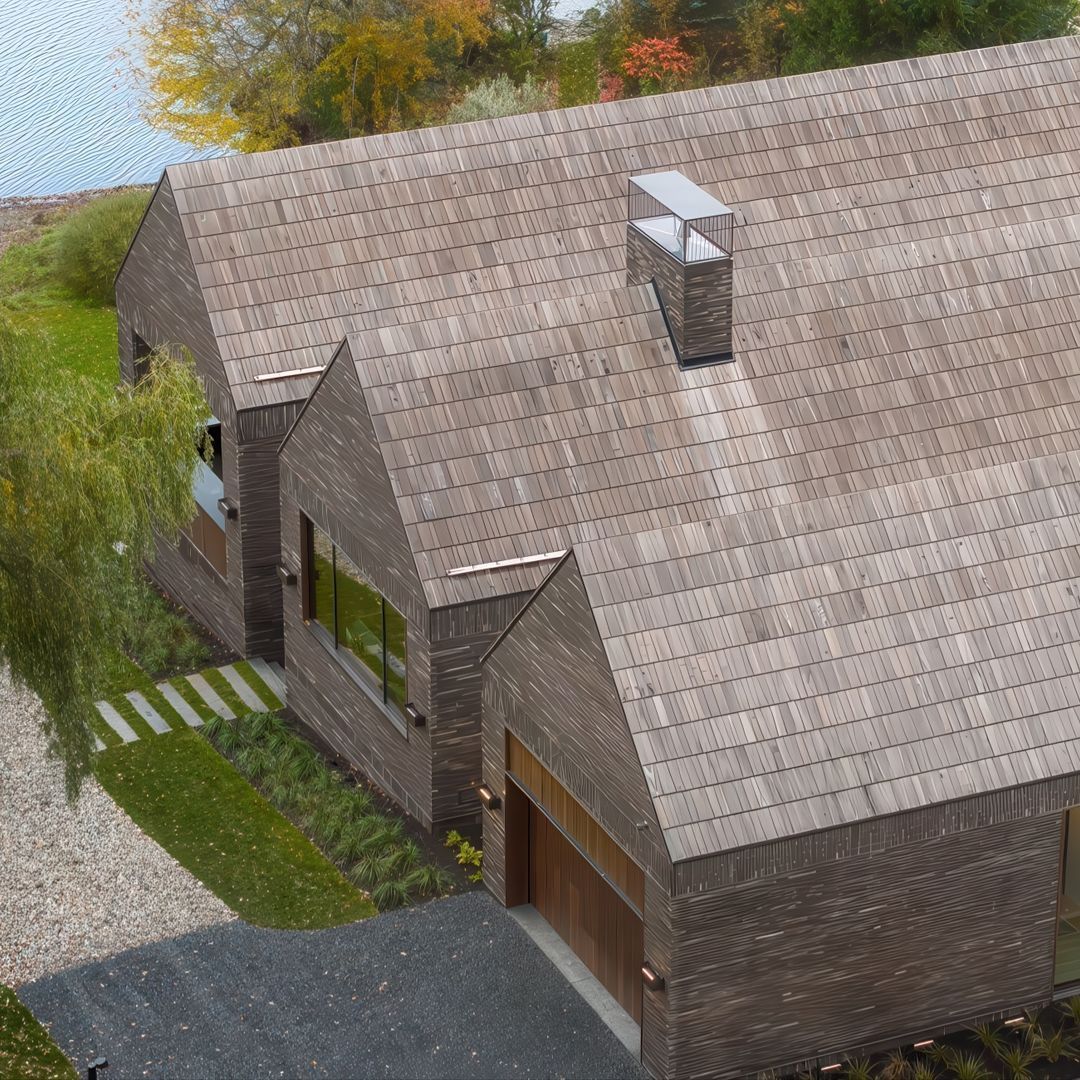 Atelier Échelle